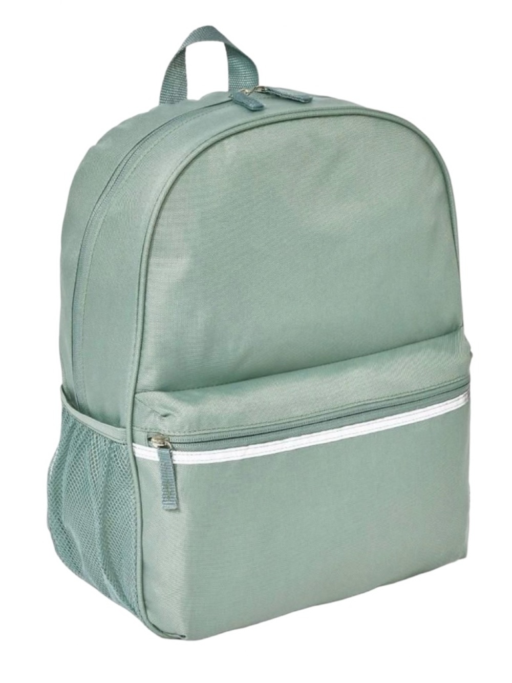 23L Backpack - Dealworthy ~ Sage Green
FREE SHIPPING 🚢 
New With Tag